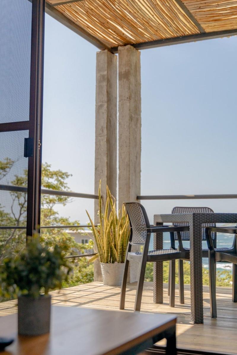 Casa Mauna Boutique Hotel image