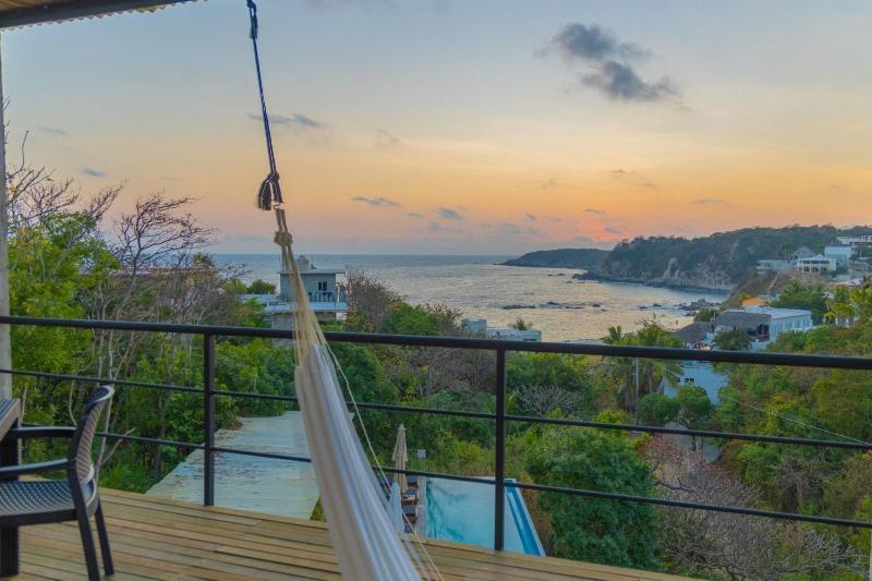 Casa Mauna Boutique Hotel image