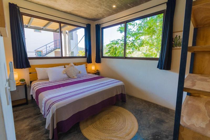Casa Mauna Boutique Hotel image