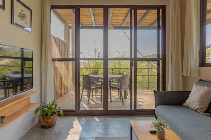 Casa Mauna Boutique Hotel image
