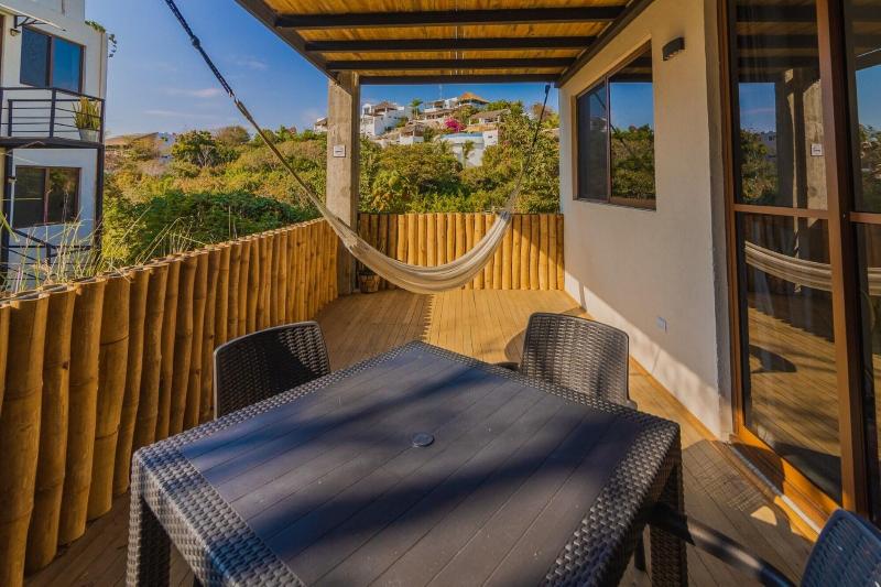 Casa Mauna Boutique Hotel image