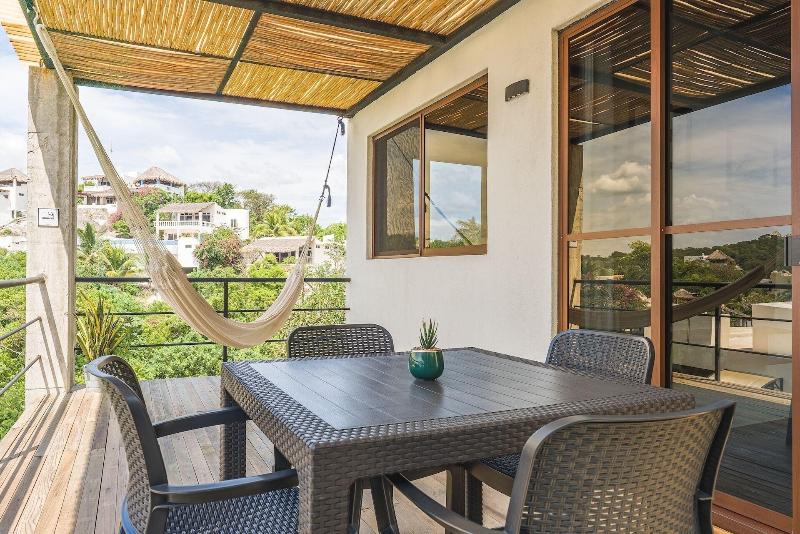 Casa Mauna Boutique Hotel image