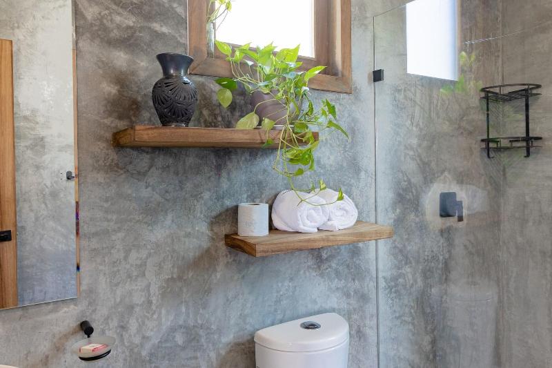 Casa Mauna Boutique Hotel image