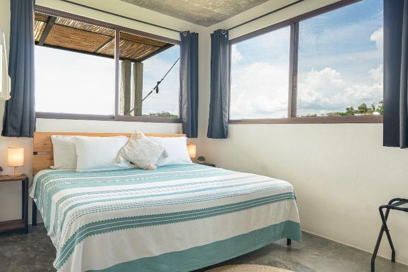 Casa Mauna Boutique Hotel image