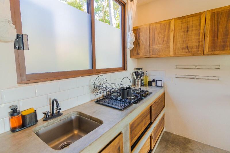 Casa Mauna Boutique Hotel image