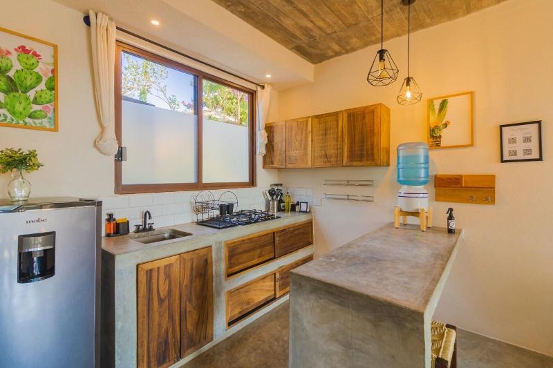 Casa Mauna Boutique Hotel image