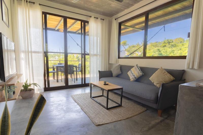 Casa Mauna Boutique Hotel image