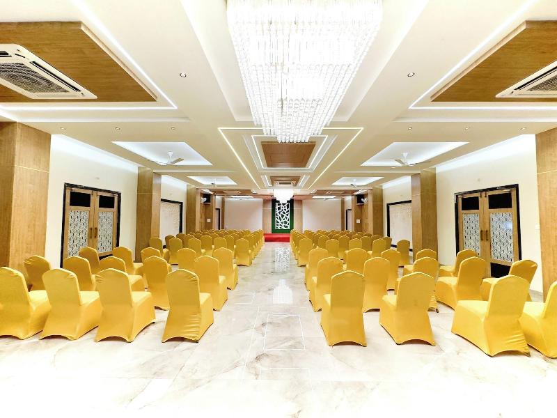 Hotel 9 Coin image