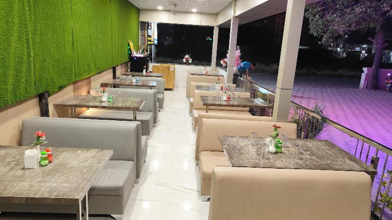 Hotel 9 Coin image
