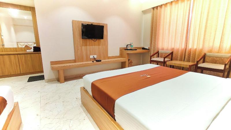 Hotel 9 Coin image