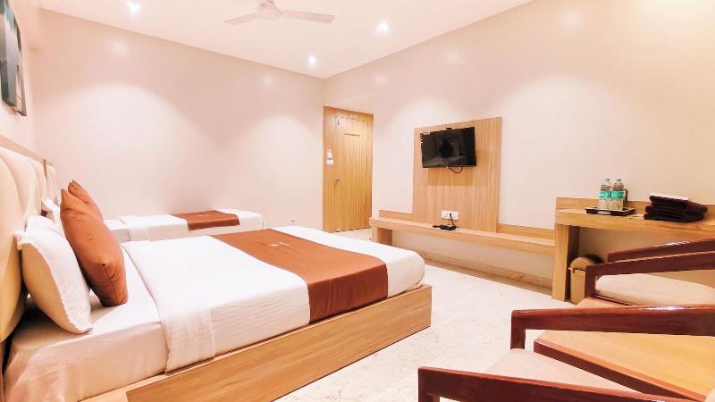 Hotel 9 Coin image