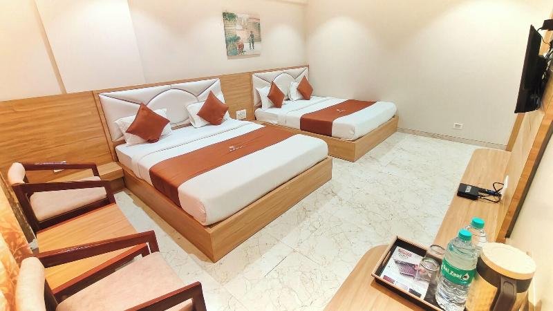 Hotel 9 Coin image