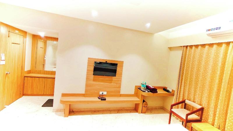Hotel 9 Coin image