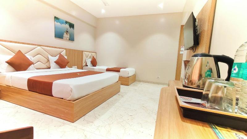 Hotel 9 Coin image