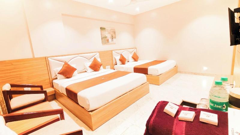 Hotel 9 Coin image