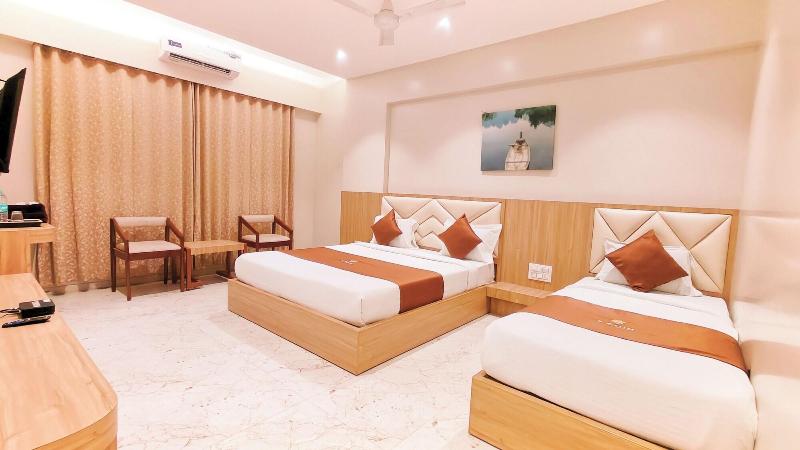 Hotel 9 Coin image