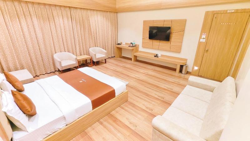 Hotel 9 Coin image