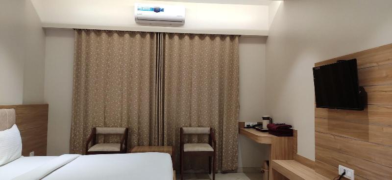 Hotel 9 Coin image