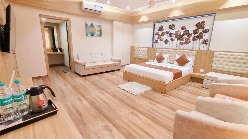 Hotel 9 Coin image
