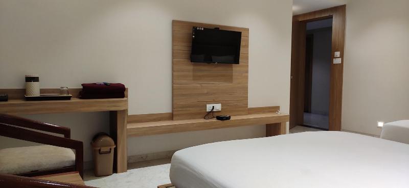 Hotel 9 Coin image