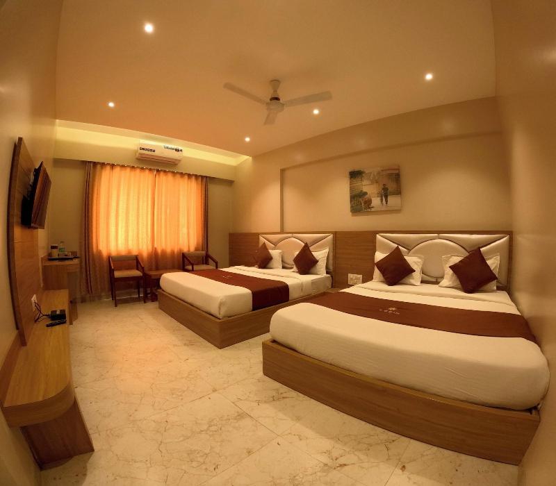 Hotel 9 Coin image