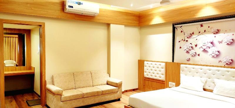 Hotel 9 Coin image
