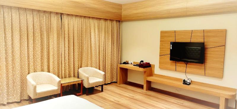 Hotel 9 Coin image