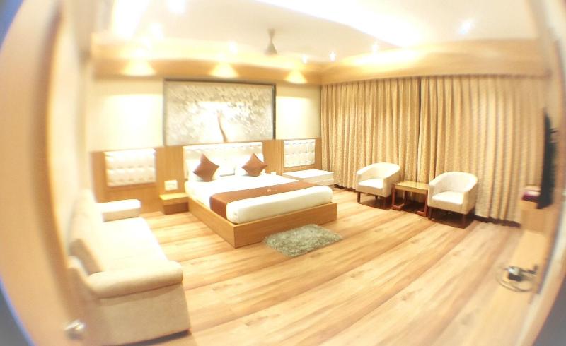 Hotel 9 Coin image