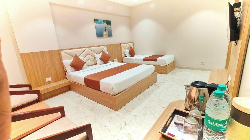 Hotel 9 Coin image