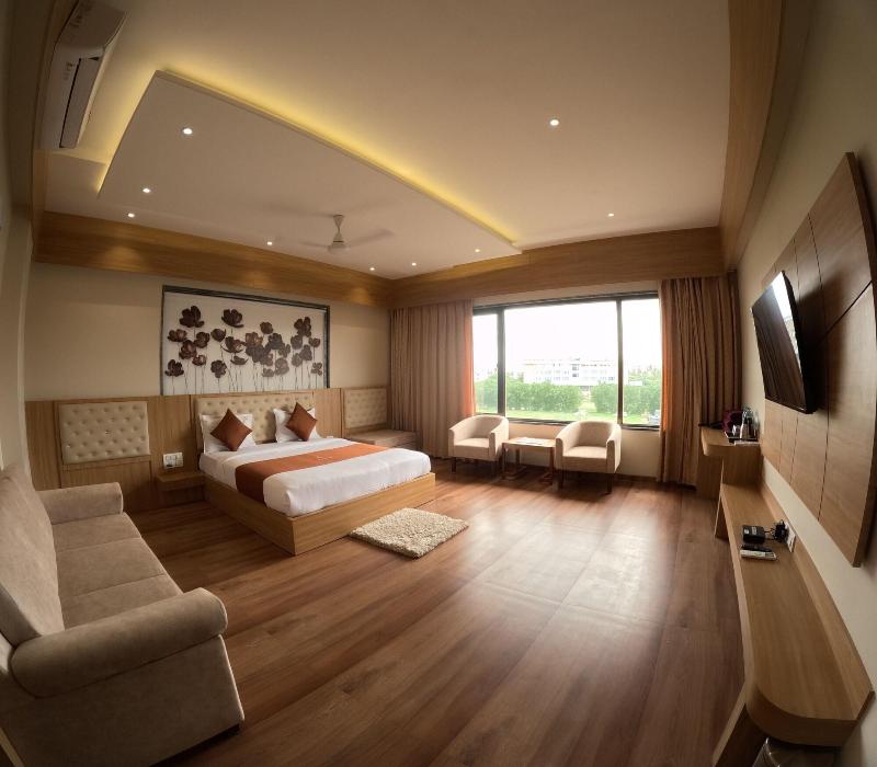 Hotel 9 Coin image