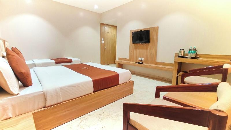 Hotel 9 Coin image