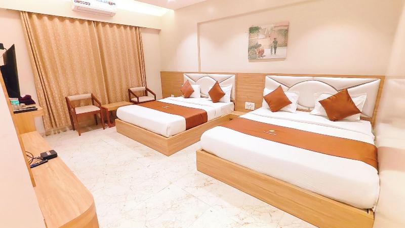 Hotel 9 Coin image