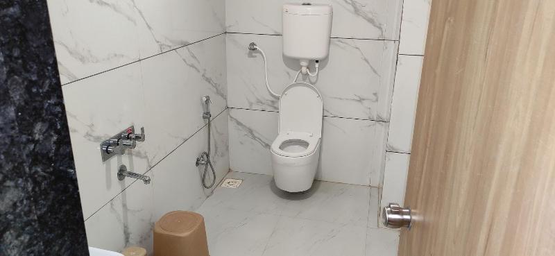 Hotel 9 Coin image