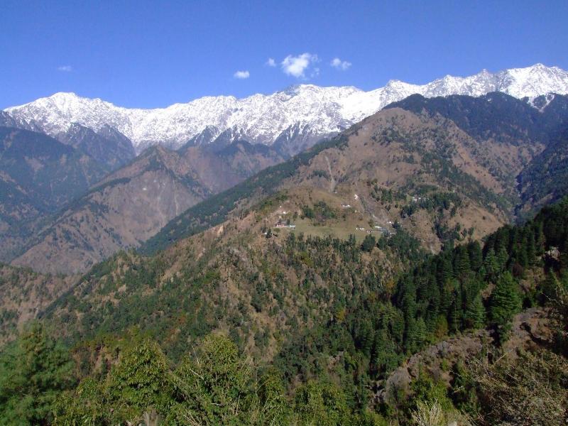 Hotel Ekant Lodge image