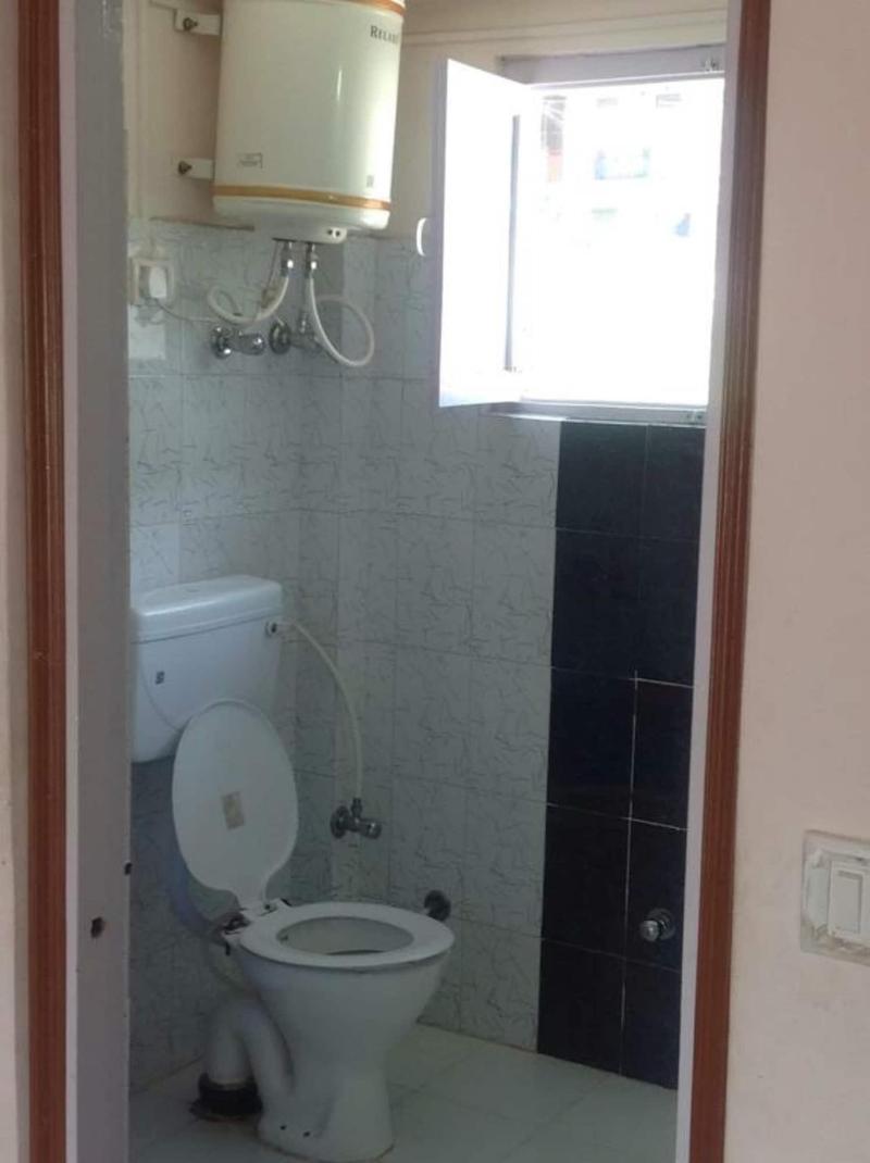 Hotel Ekant Lodge image