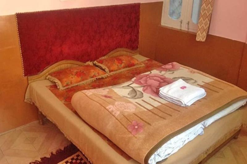 Hotel Ekant Lodge image