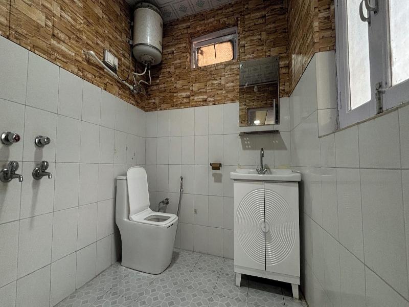 Hotel Ekant Lodge image