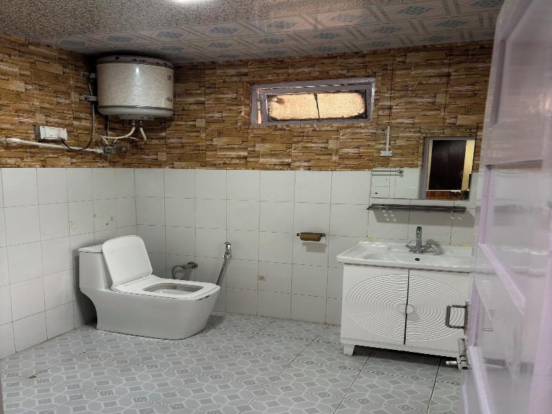 Hotel Ekant Lodge image