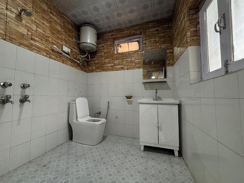 Hotel Ekant Lodge image