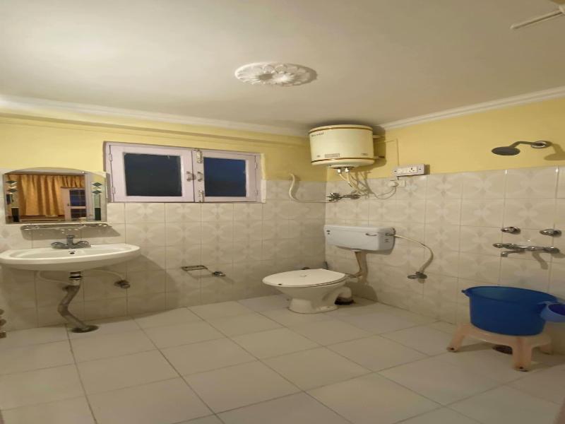 Hotel Ekant Lodge image