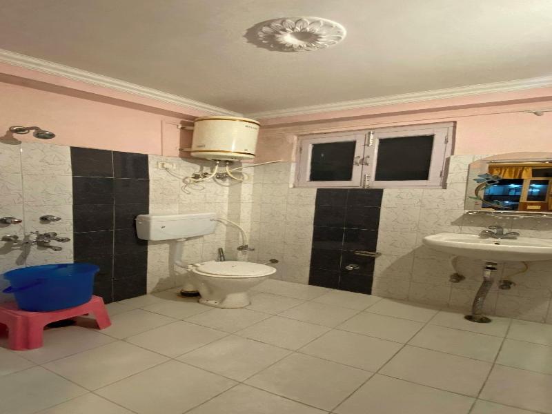Hotel Ekant Lodge image