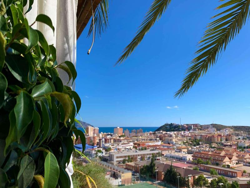 Ramada Resort By Wyndham Puerto De Mazarron image