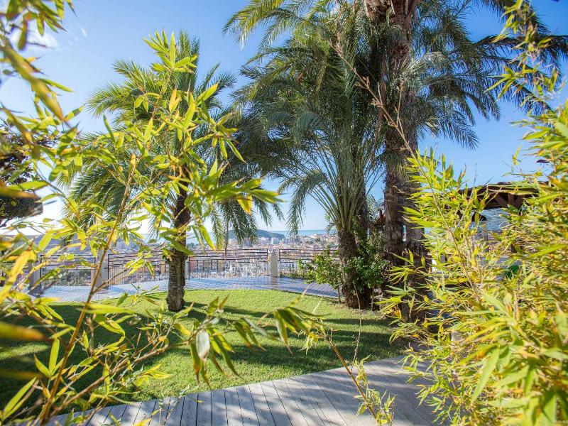 Ramada Resort By Wyndham Puerto De Mazarron image