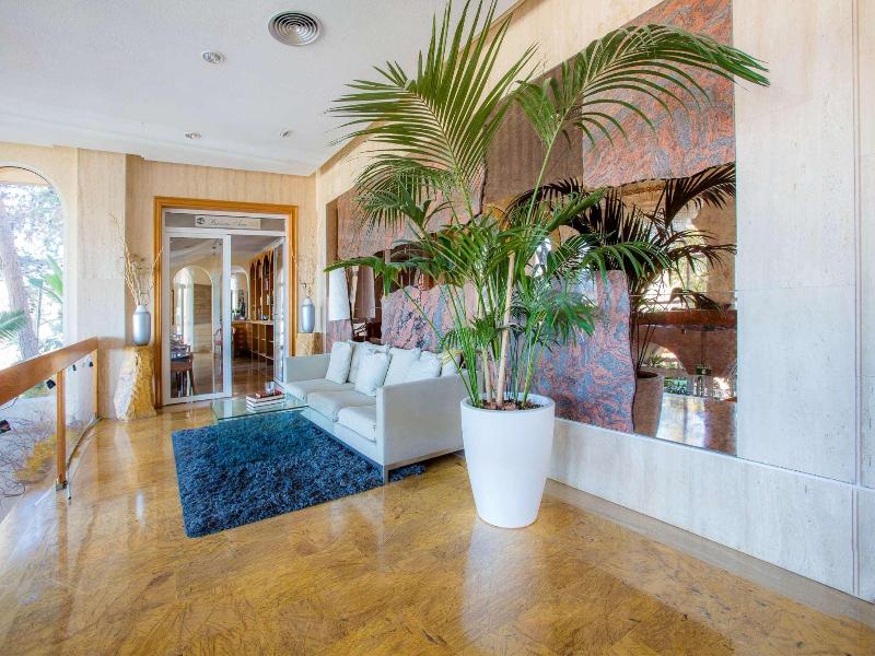 Ramada Resort By Wyndham Puerto De Mazarron image