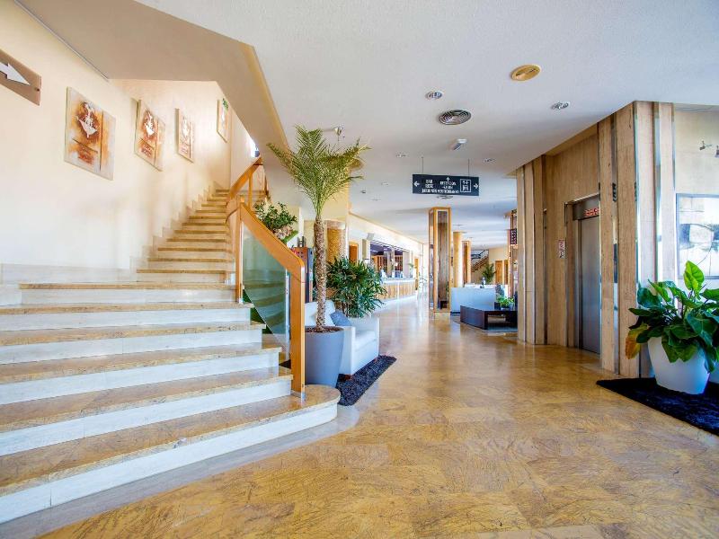 Ramada Resort By Wyndham Puerto De Mazarron image