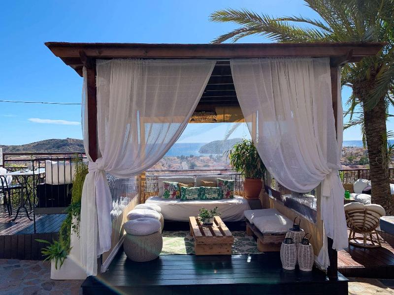 Ramada Resort By Wyndham Puerto De Mazarron image