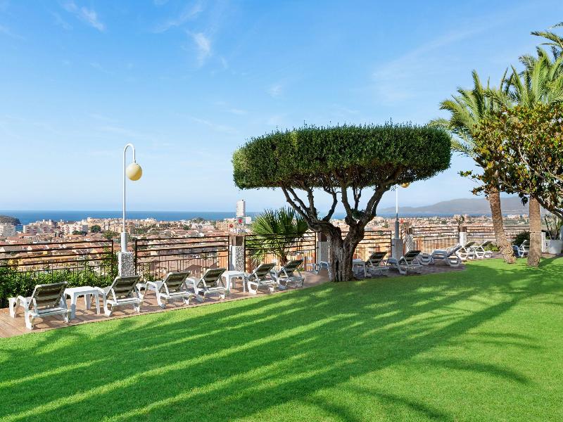 Ramada Resort By Wyndham Puerto De Mazarron image