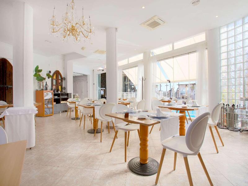 Ramada Resort By Wyndham Puerto De Mazarron image