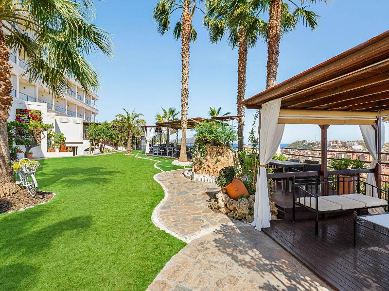 Ramada Resort By Wyndham Puerto De Mazarron image