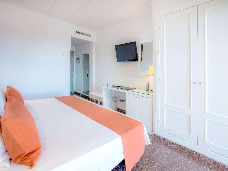 Ramada Resort By Wyndham Puerto De Mazarron image
